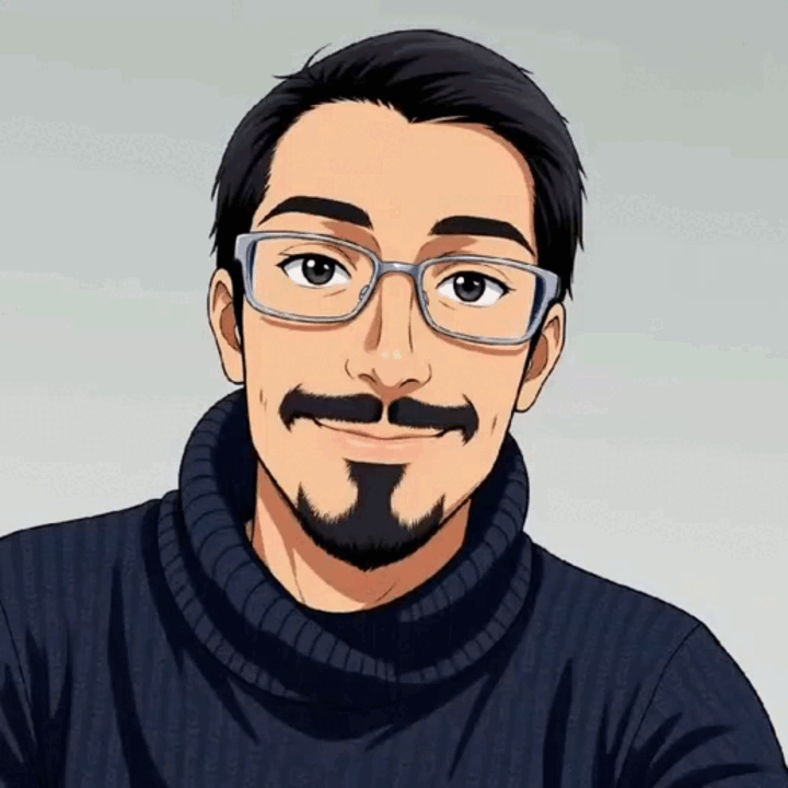 Вадим Самойлов — UX/UI дизайнер