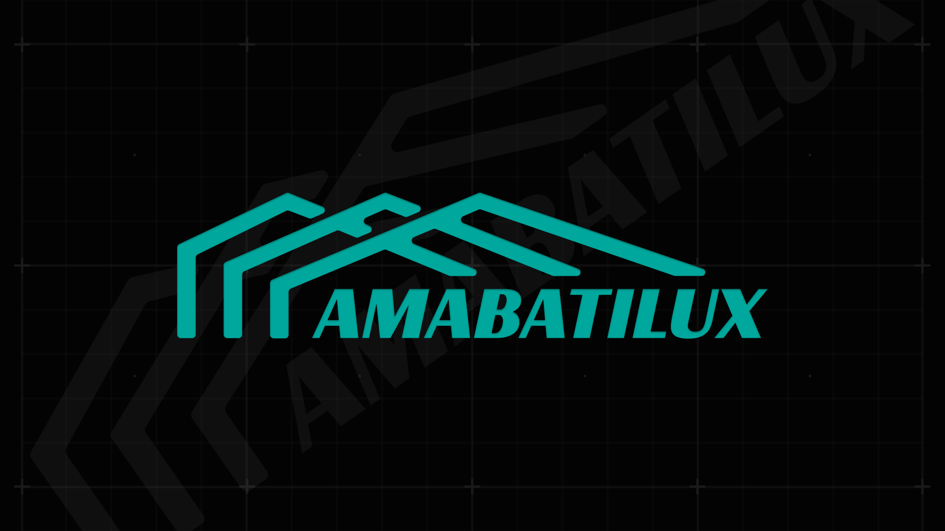 Amabatilux